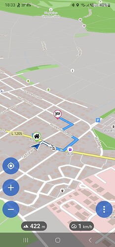 Screenshot_20230925_183304_Kurviger