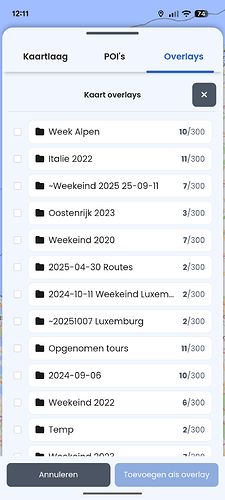 Screenshot_20251012-121137