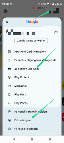 Screenshot_20250413_212125