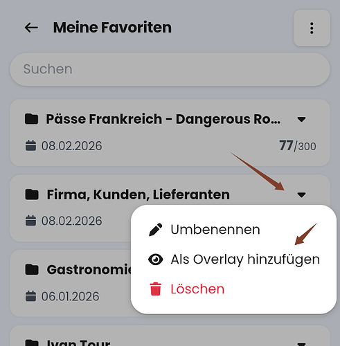 Screenshot_20260208_075903