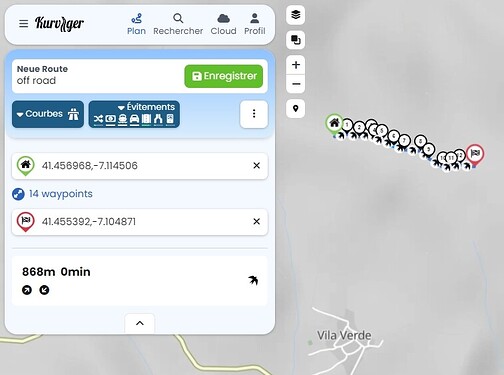 2024-12-08 13_01_45-off road _ Kurviger