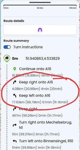 Screenshot_20250521-122832