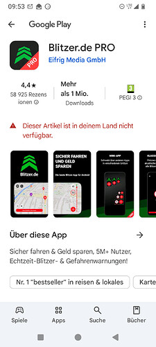 Screenshot_20241123-095344