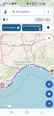 Screenshot_20250211_085932_Kurviger