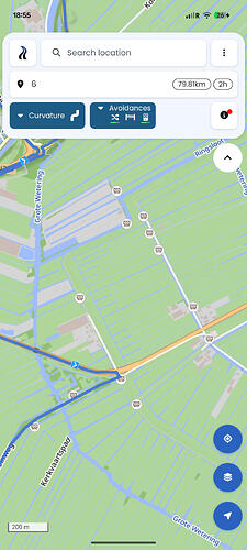 Screenshot_20260922-185539