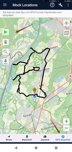 Screenshot_20260408_130315