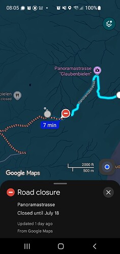 Screenshot20260522080559Maps