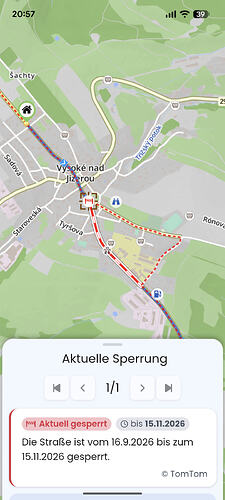 Screenshot_20260919-205701