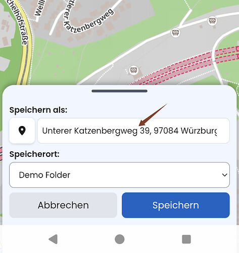 Screenshot_20260220_173838