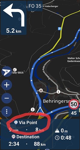 Screenshot_20250516_004819_Kurviger