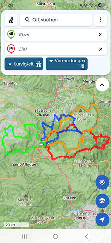 Screenshot_20260225_121144_Kurviger