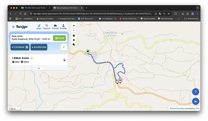 Screenshot 2025-11-12 at 22.20.36