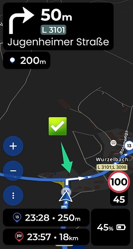 Screenshot20260505233146