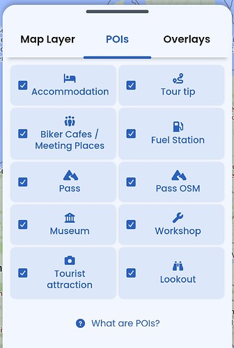 Screenshot_20260219_195638