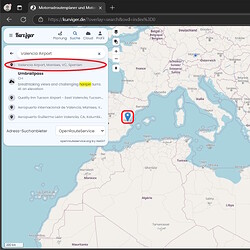 2024-11-03 08_55_51-Motorradroutenplaner und Motorradnavi _ Kurviger - Profil 1 – Microsoft​ Edge