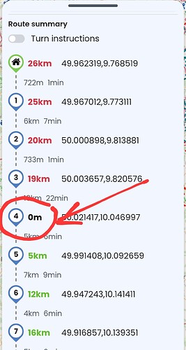 Screenshot_20250601-153759