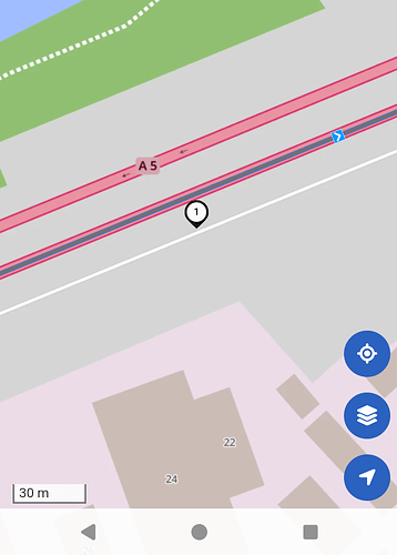 Screenshot_20250414_080114