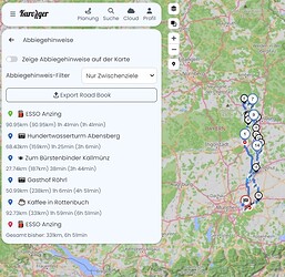 2025-01-02 12_50_05-0499_Zum_Bürstenbinder_nach_Kallmünz