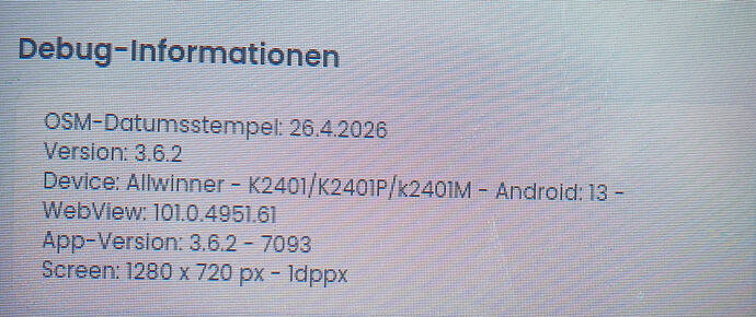 20260427173439