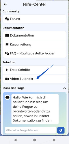 Screenshot_20250424_185725