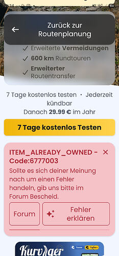 Screenshot_20260829_121411_Kurviger