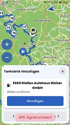Screenshot_20251225-134242_Kurviger