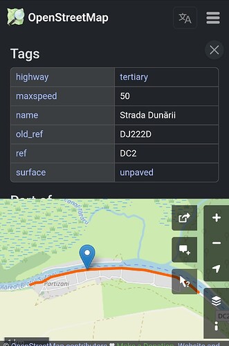 Screenshot_20250812-181203