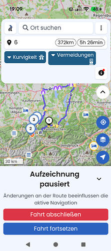 Screenshot20260608-190912