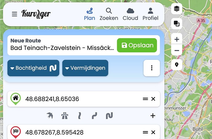 Screenshot 2025-01-08 at 17.39.51