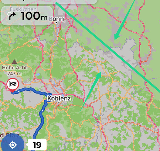 Screenshot_20260403_191055