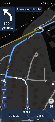 Screenshot_20240525-010433