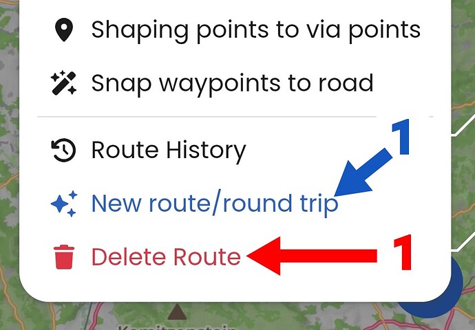 Screenshot_20260306_205313