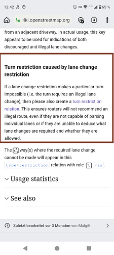 Screenshot_20250915_124222
