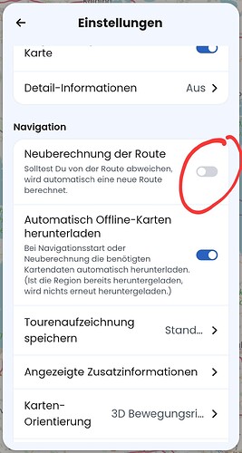 Screenshot_20250602-083133