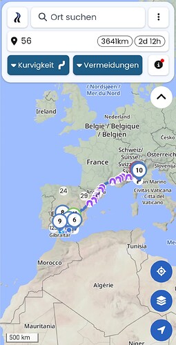 Screenshot_20250326_220015_Kurviger