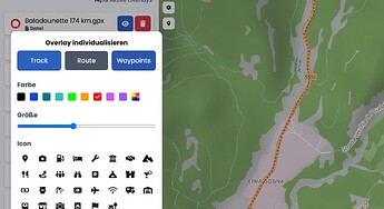 Screenshot 2024-08-27 at 09.34.33