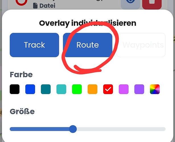 Screenshot_20250815-211756