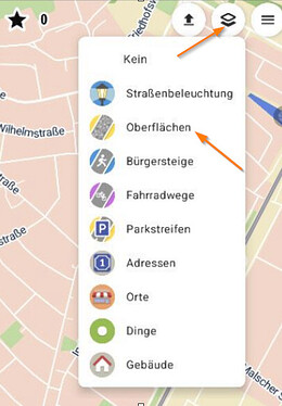 grafik