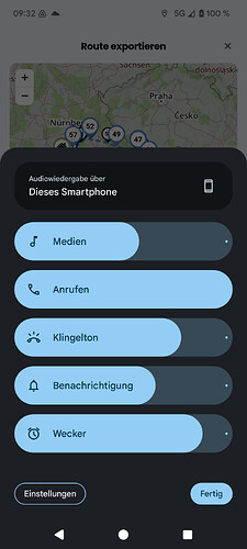 share_5029369256183942130