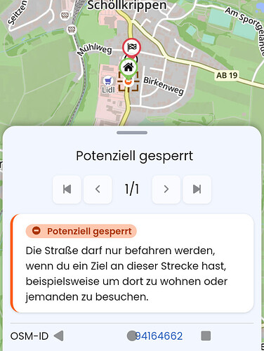 Screenshot_20260722_191047