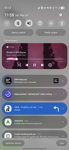 Screenshot_20250524_115820_Kurviger