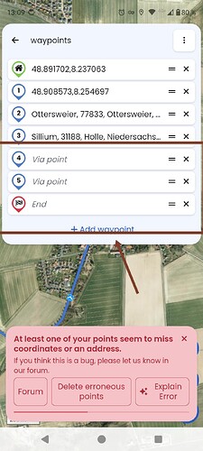 Screenshot_20250819_131019
