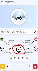 Screenshot 2026-03-09 18.08.56