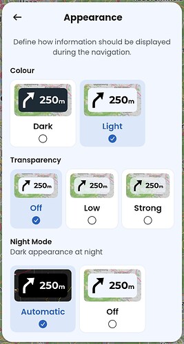 Screenshot_20260420-162610