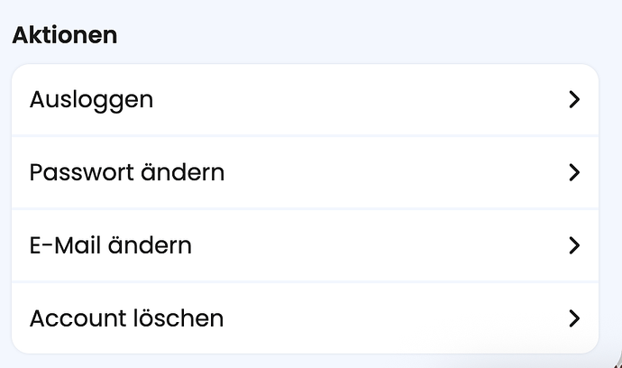 Screenshot 2025-06-21 at 13.11.14