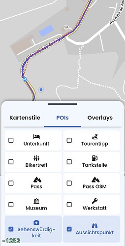 Screenshot_20260221_135424_Kurviger