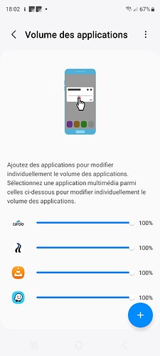 Screenshot_20260326_180206_Sound Assistant