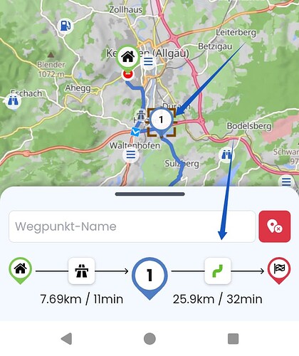 p2