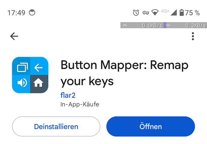 Screenshot_20250930_174928