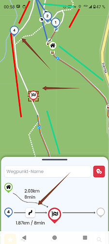 Screenshot_20250226_005929